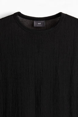 Camiseta - H&m фото 6