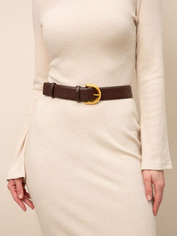 Ремень 91/0339/058