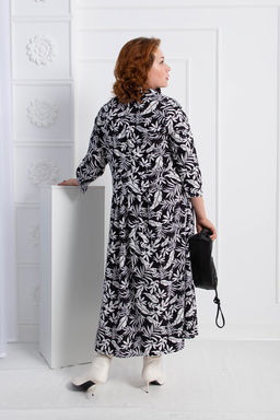 Платье женское Т4711 - Olsarri фото 7