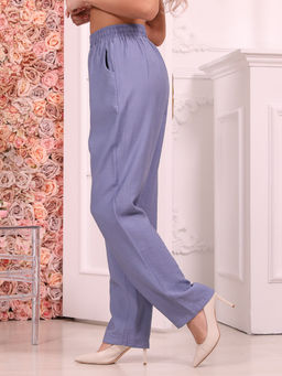 Костюм К4-5469 - Wisell фото 19