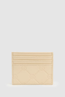 KadДn Bej CГzdan - U.s. polo assn фото 3
