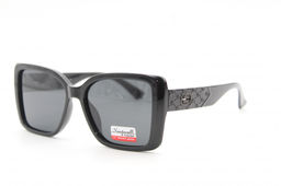 Солнцезащитные очки Santarelli (Polarized) 2490 C3 55-18-143