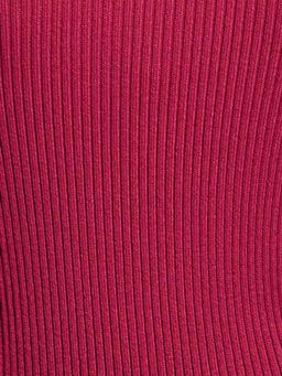 Пуловер, фуксия - Ashley brooke фото 6