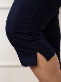 Костюм мод.557/12