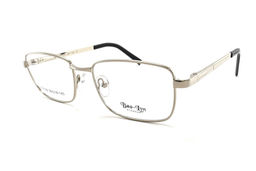 BAOLYN 17102 C4 55-18-145