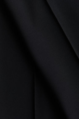 Pantalon de punto con raya - H&m фото 6