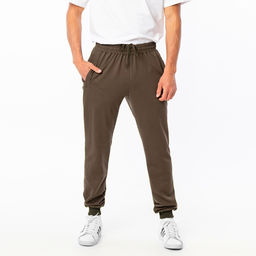 RODOS Брюки мужские М-225/1 Хаки