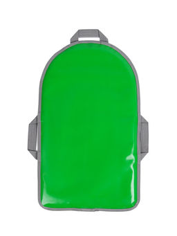 Ледянка прямоугольная Gnome п