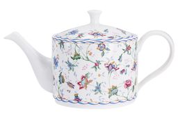 Чайный сервиз Букингем, 6 персон, 14 предметов - Anna lafarg emily фото 3