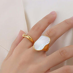 Кольцо арт. 51 1685 (id 276972)