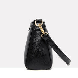 KAIDIFEINIROO Сумка женская 8097  фото 15