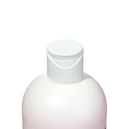 Средство для снятия гель-лака, искусственных ногтей Gel-off Professional, 500 мл