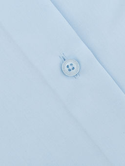 Сорочка мужская длинный рукав GREG 210/191/4290