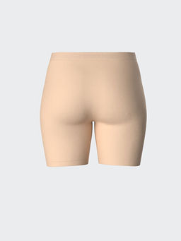 D?z Diki?siz Boxer K?lot