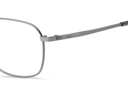 Оправа BOSS 1674/F - Hugo Boss фото 4