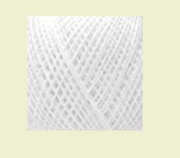 Цена за 20 мотков пряжи Снежинка