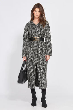 Платье 2497 - Eola фото 5