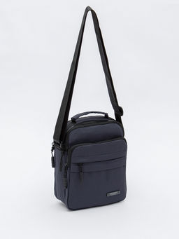 Сумка 18044 blue Aotian