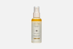Serum White Truffle Prime Intensive Solution - Сыворотка-спрей антивозрастная с белым трюфелем и пептидами, 100 мл - D'alba фото 3