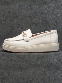 06-5062-6 BEIGE Туфли (натуральная кожа)