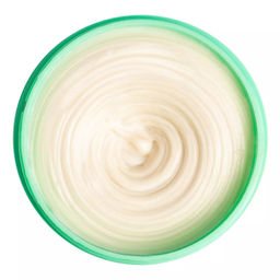 Cool Rule Глина для укладки волос текстурирующая, сверхсильной фиксации 75 мл  фото 2