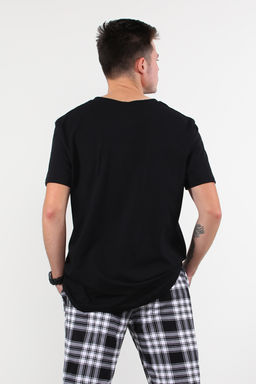 Костюм 88040 - Berchelli фото 7