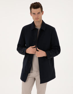 Lacivert Kaban - Pierre cardin фото 3