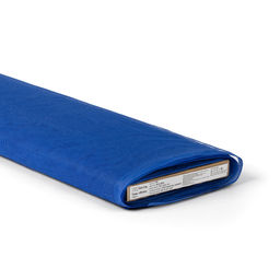 Ткань FTN Фатин 26 г/кв.м 2 г/кв.м 5 м 170 см 100% полиэстер