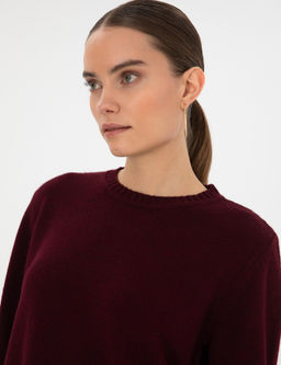Vi_ne Comfort Fit Kazak - Pierre cardin фото 2