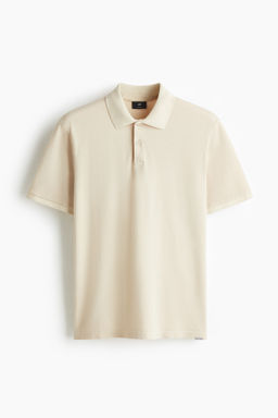 Polo Regular Fit