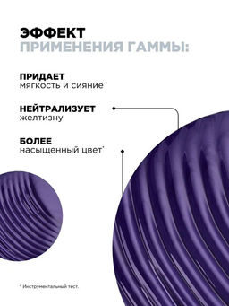 Кондиционер Silver, 200 мл Loreal - Loreal professionnel фото 3