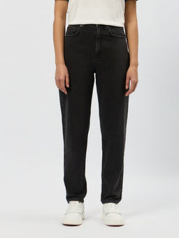 Брюки джинсовые / Lee Cooper