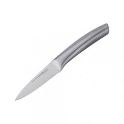 Нож для овощей 90/200мм (paring 3.5") Linea ROMANO арт. 18-106