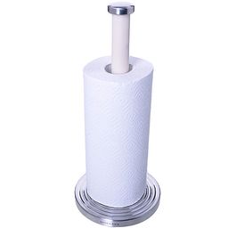 29978 Подставка для полотенца 15х34,5см MB (х12) - Mayer&boch фото 3