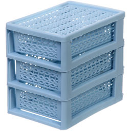 Цена за 2шт. Мини - комоды