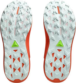 Кроссовки мужские