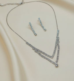 Комплект ТКТ004