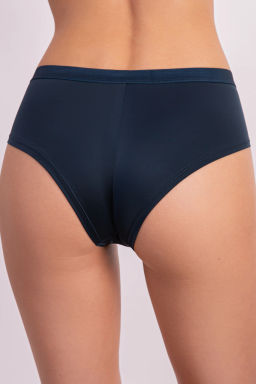 -60% Трусы Milavitsa 350106 эльдорадо  фото 2