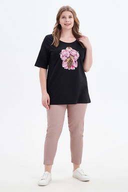 Туника - Olsi фото 8