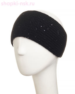 375 PB Повязка (56-58) - Paola belleza фото 7