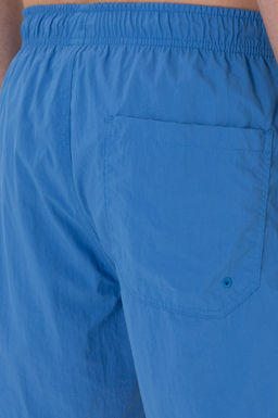 Erkek _ndigo Deniz _ortu Sepette S_rpriz _ndirim - U.s. polo assn фото 4