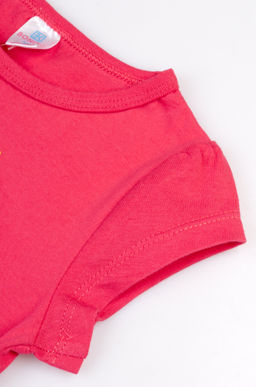 Костюм для девочки Bonito  фото 54