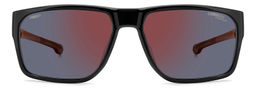 Солнцезащитные очки CARRERA DUCATI CARDUC 029/S