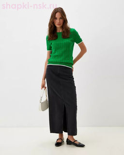 13405 MWJ Джемпер женский (S-XL)