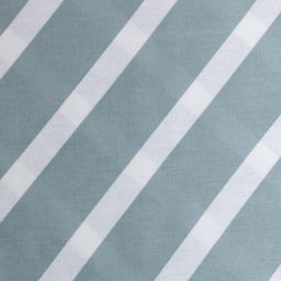 Комплект: пододеяльник и 2 наволочки Sleepy dream 200*217 см, 50*70 см - 2 шт, 100% хлопок - Этель фото 4