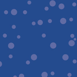 PEBEO Маркер акриловый Acrylic Marker 1.2 мм перо круглое 6 шт. 201453 (205753) синий мерцающий  фото 4