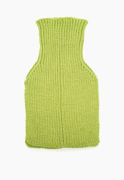 НЕСИЯ к-т шапка, снуд женские - Landre фото 15