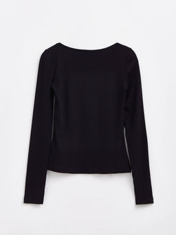 CONTE LD 1868 - Conte elegant фото 15