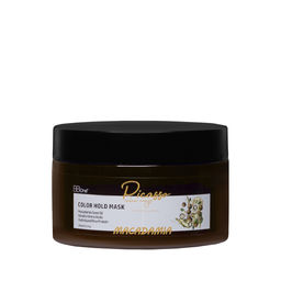 МАСКА ДЛЯ ВОЛОС PICASSO MACADAMIA COLOR HOLD MASK, 250 МЛ