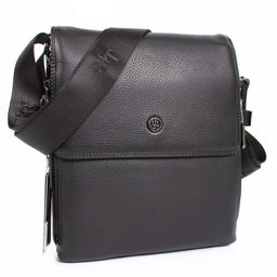 YC Мужская сумка HT 5361-3A